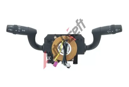 VALEO Spna zen VA 251907, 251907