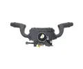 VALEO Spna zen VA 251907, 251907