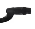 VALEO Spna zen VA 251907, 251907