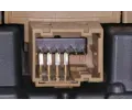VALEO Spna zen VA 251907, 251907