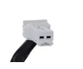 VALEO Spna zen VA 251907, 251907