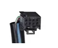 VALEO Spna zen VA 251907, 251907