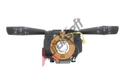 VALEO Sp�na� ��zen� VA 251909, 251909