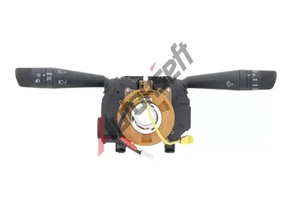 VALEO Spna zen VA 251910, 251910