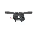 VALEO Spna zen VA 251910, 251910