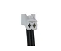 VALEO Spna zen VA 251910, 251910