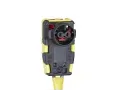 VALEO Spna zen VA 251932, 251932