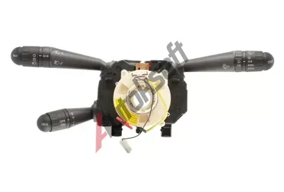 VALEO Spna zen VA 251942, 251942