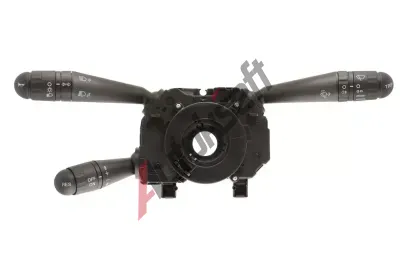 VALEO Spna zen VA 251943, 251943