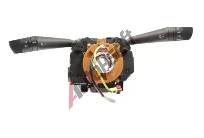 VALEO Spínač řízení VA 251947, 251947 VALEO Spínač řízení VA 251947, 251947