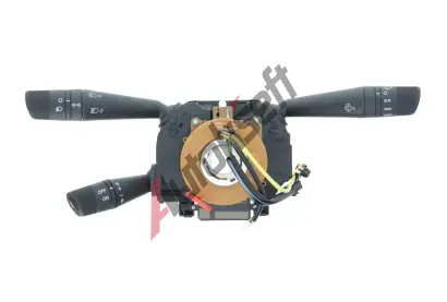 VALEO Spínač řízení VA 251951, 251951 VALEO Spínač řízení VA 251951, 251951