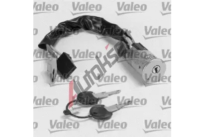VALEO Zmek zen VA 252039, 252039