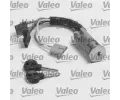 Zmek zen VALEO ‐ VA 252521