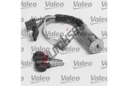 VALEO Zmek zen VA 252521, 252521