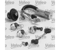 Sada zamykacch vlc VALEO ‐ VA 252526