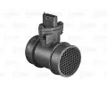 VALEO Sn�ma� mno�stv� prot�kaj�c�ho vzduchu VA 253704, 253704