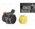 VALEO Snma mnostv protkajcho vzduchu ‐ VA 253706