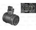 VALEO Sn�ma� mno�stv� prot�kaj�c�ho vzduchu&nbsp;&dash;&nbsp;VA 253742
