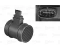 VALEO Snma mnostv protkajcho vzduchu ‐ VA 253745