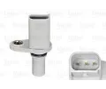 Snma polohy vakovho hdele VALEO ‐ VA 253800