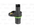 VALEO Snma polohy vakovho hdele VA 253809, 253809