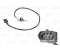 VALEO Snma polohy vakovho hdele ‐ VA 253812