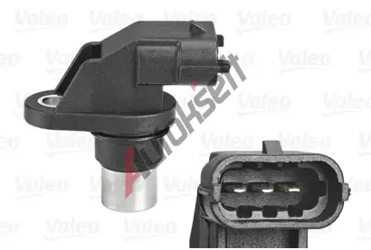 VALEO Snma polohy vakovho hdele VA 253817, 253817