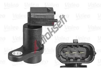 VALEO Snma polohy vakovho hdele VA 253818, 253818