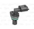 VALEO Snma polohy vakovho hdele VA 253823, 253823