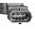 VALEO Snma polohy vakovho hdele VA 253834, 253834
