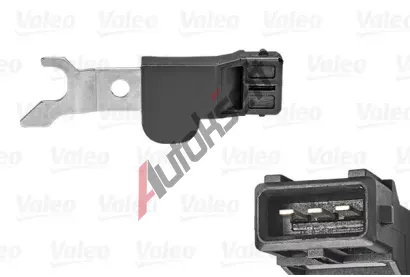 VALEO Snma polohy vakovho hdele VA 253836, 253836