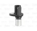VALEO Snma polohy vakovho hdele VA 253842, 253842