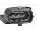 VALEO Snma polohy vakovho hdele VA 253845, 253845