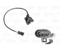 Snma polohy vakovho hdele VALEO ‐ VA 253857