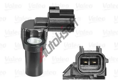 VALEO Snma polohy vakovho hdele VA 253862, 253862