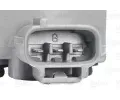 VALEO Snma polohy vakovho hdele VA 253864, 253864