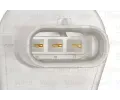 VALEO Snma polohy vakovho hdele VA 253869, 253869