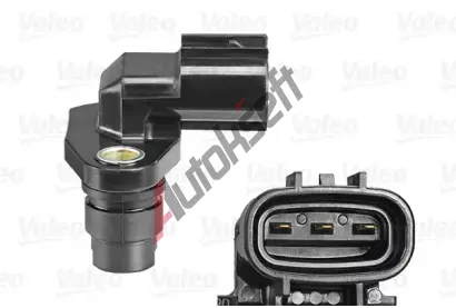 VALEO Sn�ma� polohy va�kov�ho h��dele VA 253878, 253878