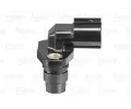 VALEO Sn�ma� polohy va�kov�ho h��dele VA 253878, 253878