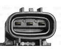 VALEO Sn�ma� polohy va�kov�ho h��dele VA 253878, 253878
