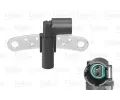 Genertor impuls klikov hdel VALEO ‐ VA 254001