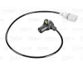 VALEO Genertor impuls klikov hdel VA 254003, 254003
