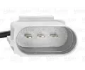 VALEO Genertor impuls klikov hdel VA 254003, 254003