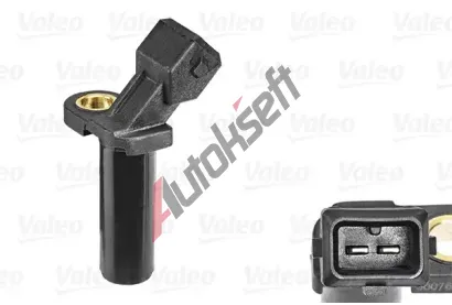 VALEO Genertor impuls klikov hdel VA 254004, 254004