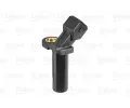 VALEO Genertor impuls klikov hdel VA 254004, 254004