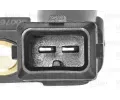 VALEO Genertor impuls klikov hdel VA 254004, 254004