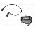 Genertor impuls klikov hdel VALEO ‐ VA 254005