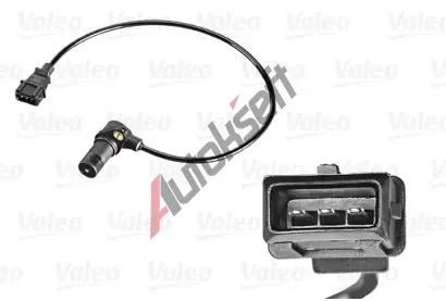 VALEO Genertor impuls klikov hdel VA 254005, 254005