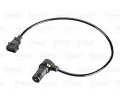 VALEO Genertor impuls klikov hdel VA 254005, 254005