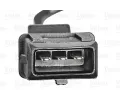 VALEO Genertor impuls klikov hdel VA 254005, 254005
